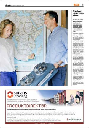 aftenposten_okonomi-20120902_000_00_00_005.pdf