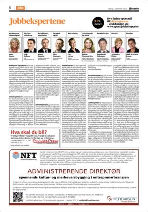 aftenposten_okonomi-20120902_000_00_00_006.pdf