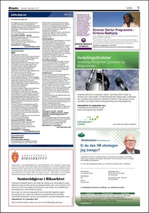 aftenposten_okonomi-20120902_000_00_00_009.pdf