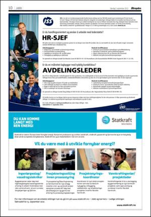 aftenposten_okonomi-20120902_000_00_00_010.pdf