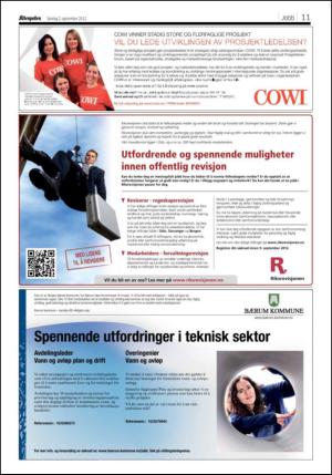 aftenposten_okonomi-20120902_000_00_00_011.pdf