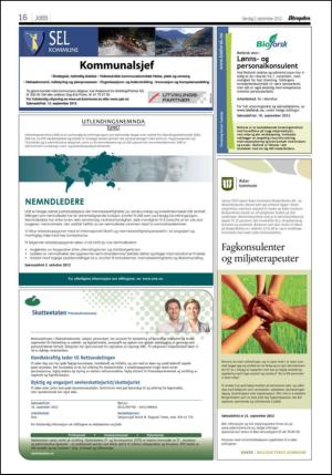 aftenposten_okonomi-20120902_000_00_00_016.pdf