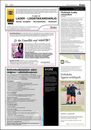 aftenposten_okonomi-20120902_000_00_00_018.pdf