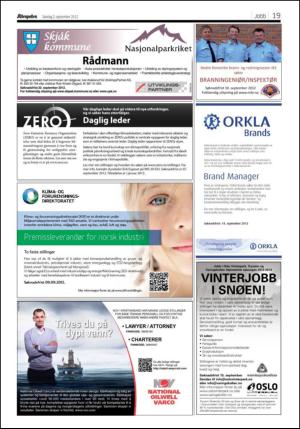 aftenposten_okonomi-20120902_000_00_00_019.pdf