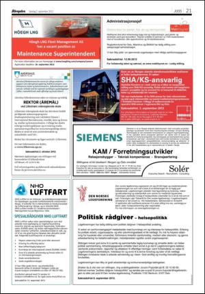 aftenposten_okonomi-20120902_000_00_00_021.pdf