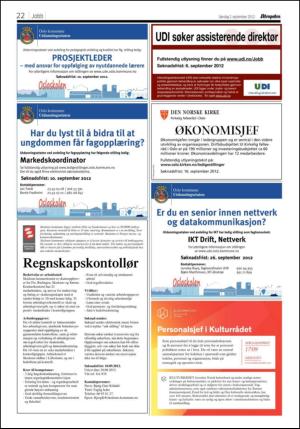 aftenposten_okonomi-20120902_000_00_00_022.pdf