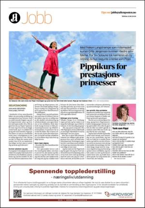 aftenposten_okonomi-20120902_000_00_00_024.pdf