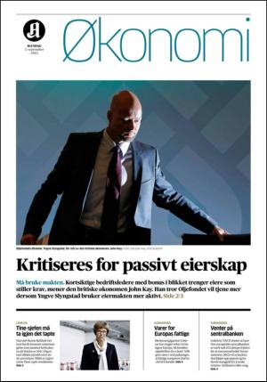 aftenposten_okonomi-20120903_000_00_00.pdf