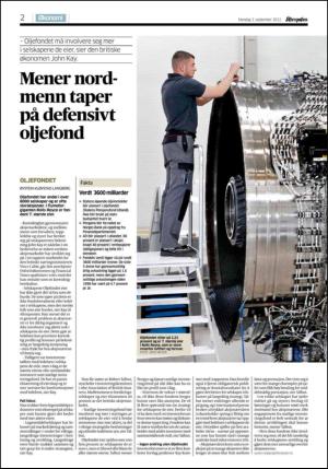 aftenposten_okonomi-20120903_000_00_00_002.pdf