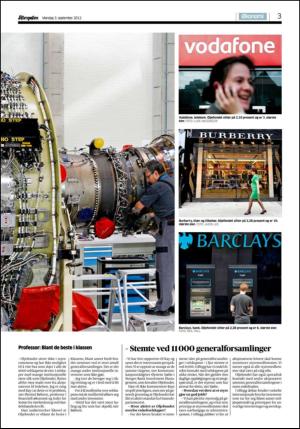 aftenposten_okonomi-20120903_000_00_00_003.pdf