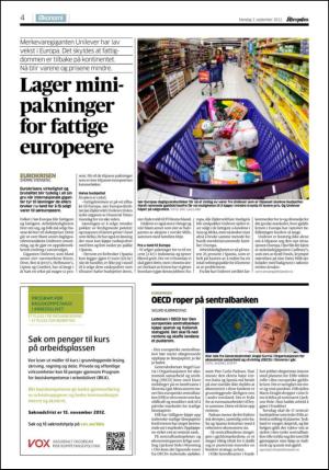 aftenposten_okonomi-20120903_000_00_00_004.pdf