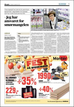 aftenposten_okonomi-20120903_000_00_00_005.pdf