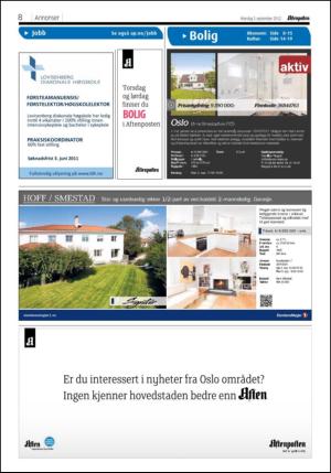 aftenposten_okonomi-20120903_000_00_00_008.pdf