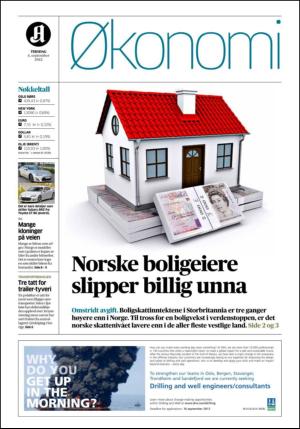 aftenposten_okonomi-20120904_000_00_00.pdf