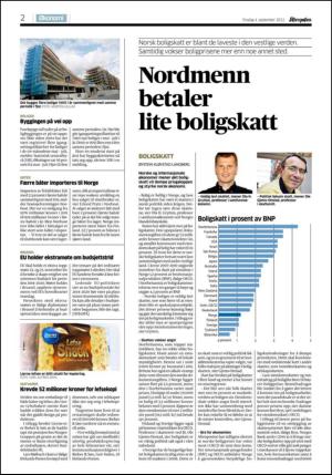 aftenposten_okonomi-20120904_000_00_00_002.pdf