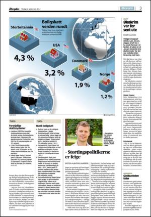 aftenposten_okonomi-20120904_000_00_00_003.pdf