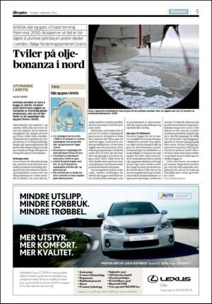 aftenposten_okonomi-20120904_000_00_00_005.pdf