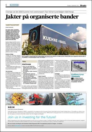 aftenposten_okonomi-20120904_000_00_00_006.pdf