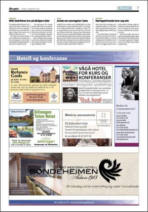 aftenposten_okonomi-20120904_000_00_00_007.pdf