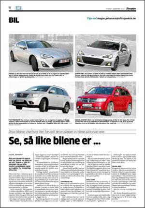 aftenposten_okonomi-20120904_000_00_00_008.pdf