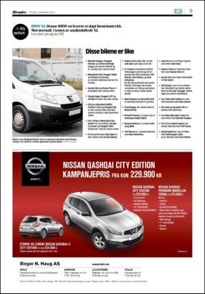 aftenposten_okonomi-20120904_000_00_00_009.pdf