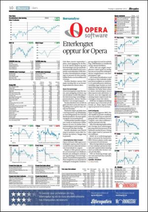 aftenposten_okonomi-20120904_000_00_00_010.pdf