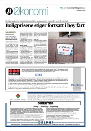 aftenposten_okonomi-20120904_000_00_00_016.pdf