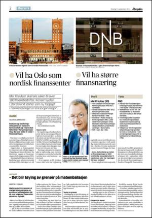 aftenposten_okonomi-20120905_000_00_00_002.pdf