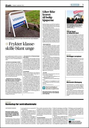 aftenposten_okonomi-20120905_000_00_00_003.pdf