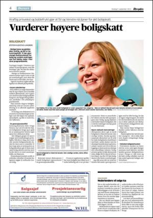 aftenposten_okonomi-20120905_000_00_00_004.pdf