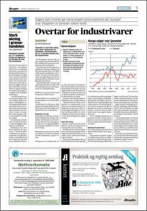 aftenposten_okonomi-20120905_000_00_00_005.pdf