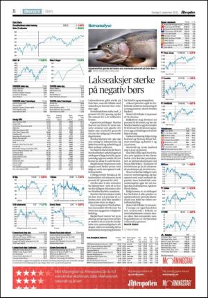 aftenposten_okonomi-20120905_000_00_00_008.pdf