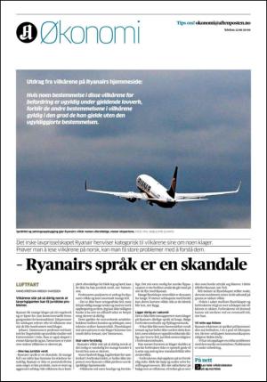 aftenposten_okonomi-20120905_000_00_00_016.pdf