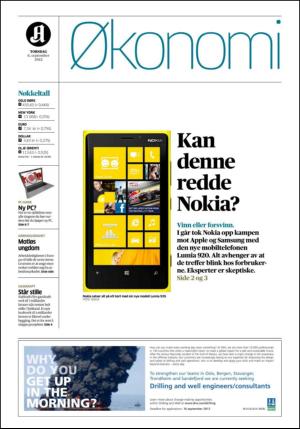 aftenposten_okonomi-20120906_000_00_00.pdf