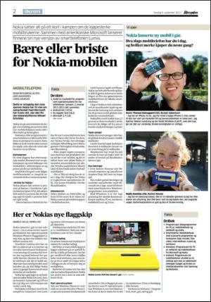 aftenposten_okonomi-20120906_000_00_00_002.pdf