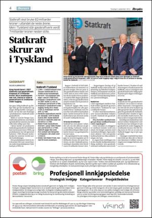 aftenposten_okonomi-20120906_000_00_00_004.pdf