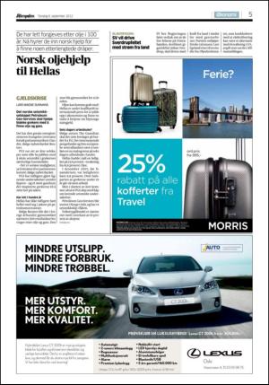 aftenposten_okonomi-20120906_000_00_00_005.pdf