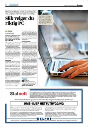 aftenposten_okonomi-20120906_000_00_00_006.pdf