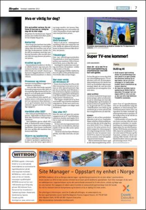 aftenposten_okonomi-20120906_000_00_00_007.pdf