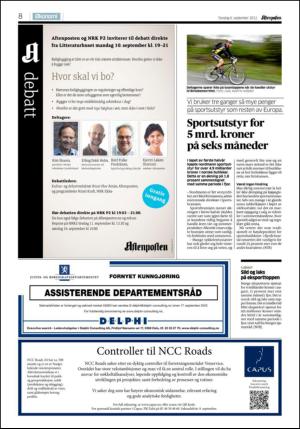 aftenposten_okonomi-20120906_000_00_00_008.pdf