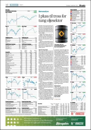 aftenposten_okonomi-20120906_000_00_00_010.pdf