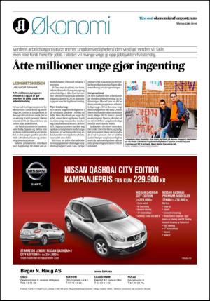 aftenposten_okonomi-20120906_000_00_00_016.pdf