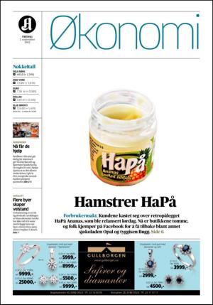 aftenposten_okonomi-20120907_000_00_00.pdf