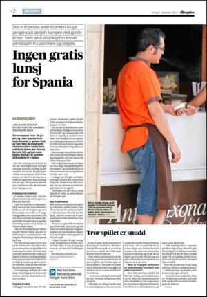 aftenposten_okonomi-20120907_000_00_00_002.pdf