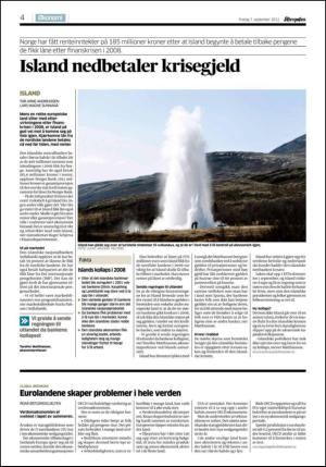 aftenposten_okonomi-20120907_000_00_00_004.pdf