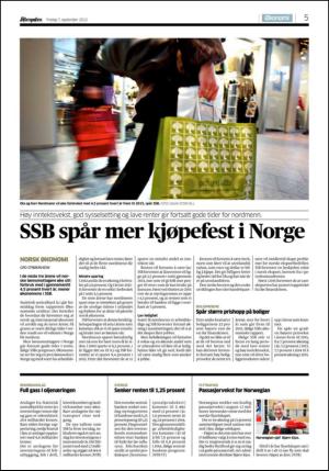 aftenposten_okonomi-20120907_000_00_00_005.pdf