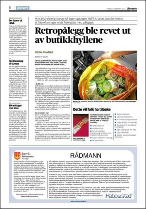 aftenposten_okonomi-20120907_000_00_00_006.pdf