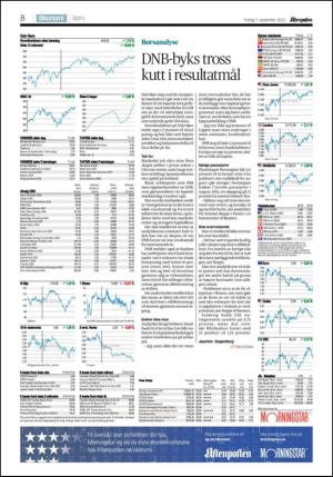 aftenposten_okonomi-20120907_000_00_00_008.pdf