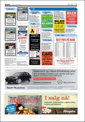 aftenposten_okonomi-20120907_000_00_00_013.pdf