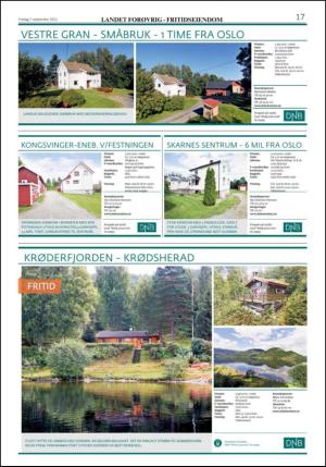 aftenposten_okonomi-20120907_000_00_00_017.pdf